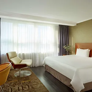 Park Plaza נוטינגהאם